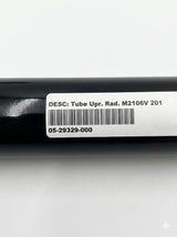 05-29329-000 Freightliner Upper Coolant Tube