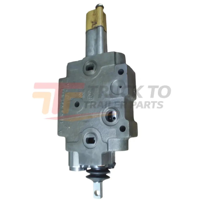 6E-4955 Caterpillar Valve - Truck To Trailer