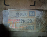 6E-4955 Caterpillar Valve - Truck To Trailer