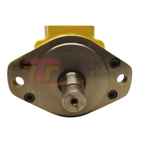 6E-5831 Caterpillar Hydraulic Vane Pump - Truck To Trailer