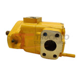 6E-5831 Caterpillar Hydraulic Vane Pump - Truck To Trailer