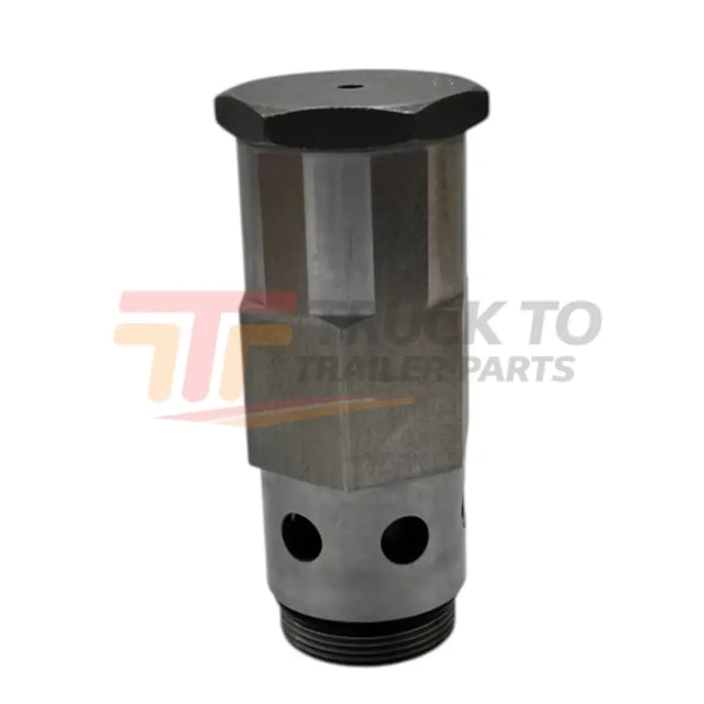 6E-5855 Genuine Cat Hydraulic Relief Valve