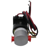 3096494 Genuine Mack Valve Kit - Truck To Trailer