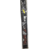 82720313 Genuine Volvo Plate - Truck To Trailer