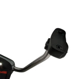 VG 567732 Genuine Mack Bushing - Truck To Trailer