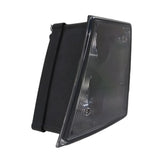 20737500 Genuine Volvo Front Fog Lamp - Truck To Trailer