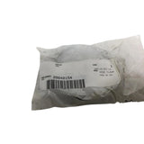 85134464 Genuine Mack Kit - Truck To Trailer