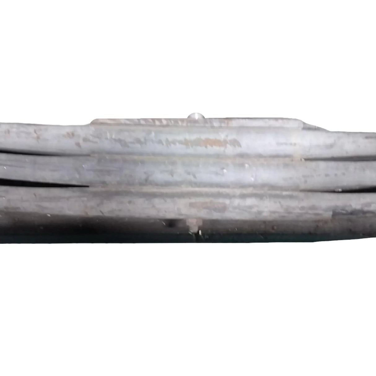 85137212 Genuine Mack Spring - Truck To Trailer