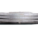 85137212 Genuine Mack Spring - Truck To Trailer