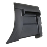 84742667 Genuine Volvo Chassis Fairing - Truck To Trailer