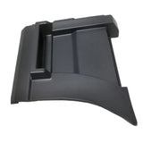 84742667 Genuine Volvo Chassis Fairing - Truck To Trailer
