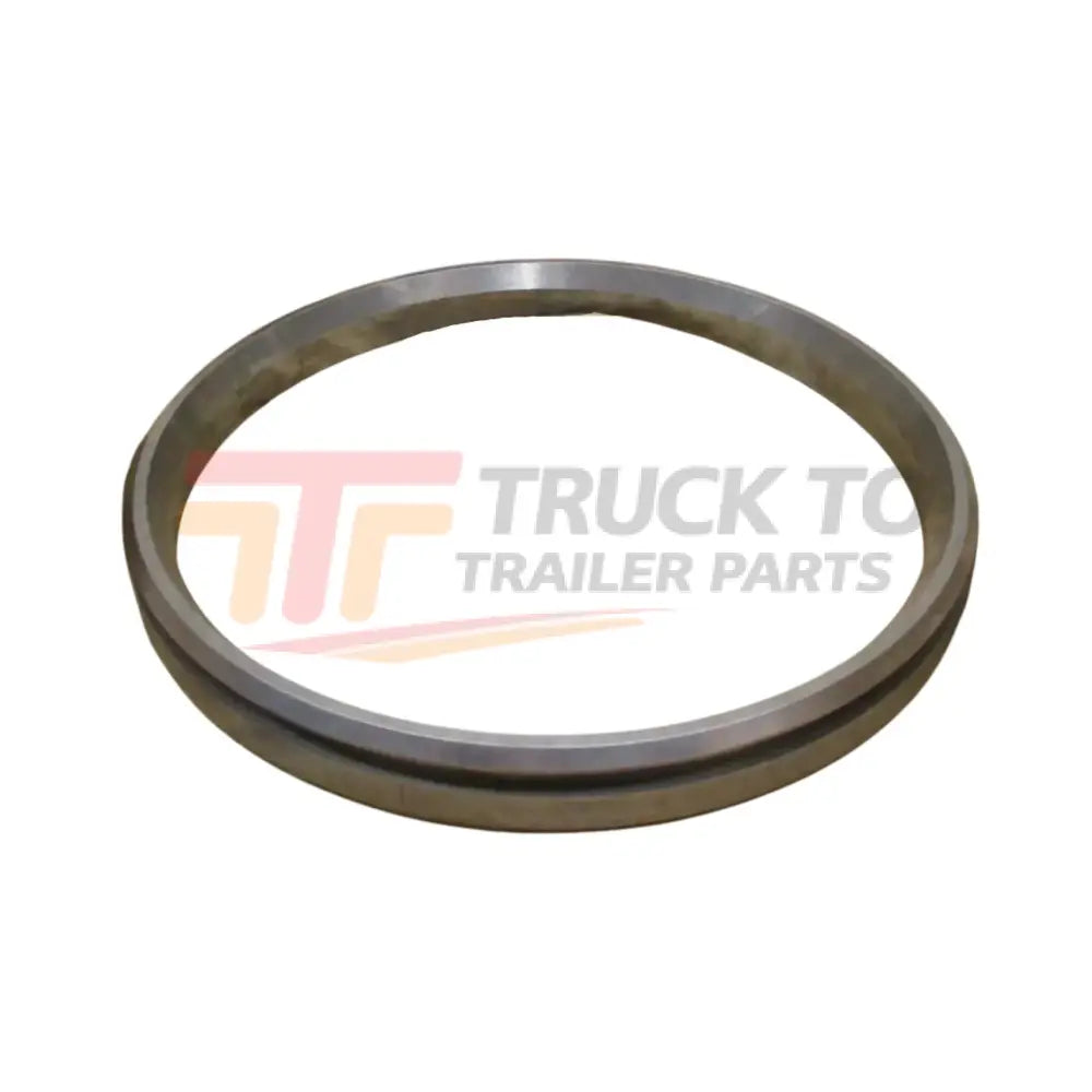 6H-5845 Caterpillar Baffle - Truck To Trailer