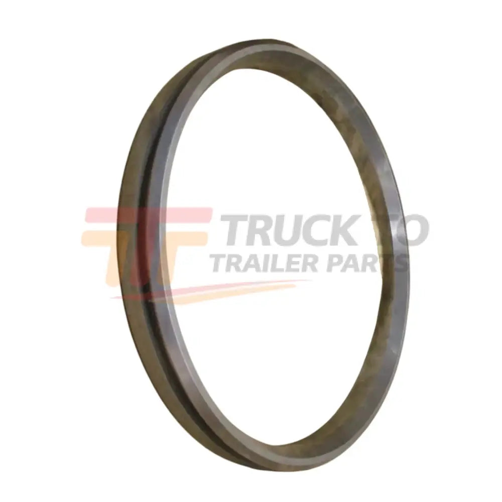6H-5845 Caterpillar Baffle - Truck To Trailer