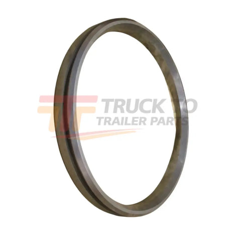 6H-5845 Caterpillar Baffle - Truck To Trailer