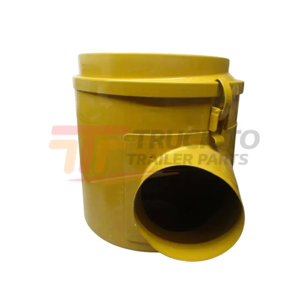 6I-2570 Caterpillar Intake Air Cleaner - Truck To Trailer