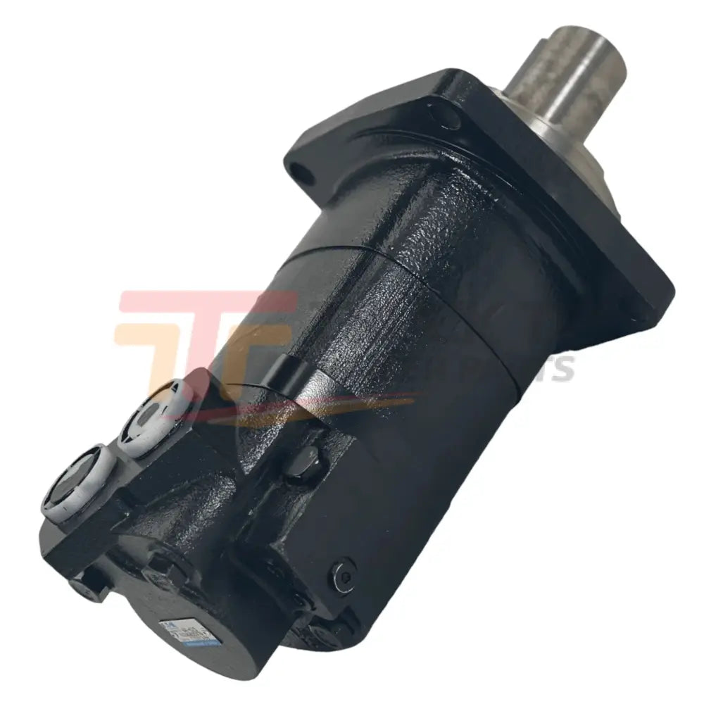 6K-625 Genuine Eaton Hydraulic Motor 6000 Series - Truck To Trailer
