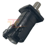 6K-625 Genuine Eaton Hydraulic Motor 6000 Series - Truck To Trailer