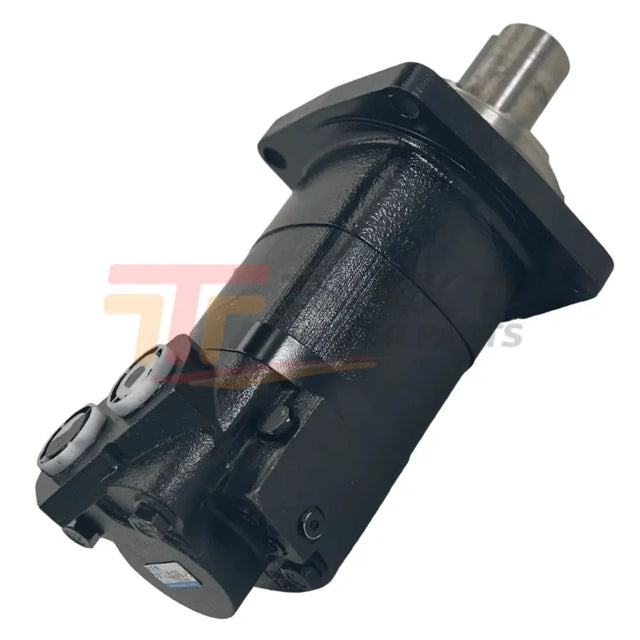 6K-625 Genuine Eaton Hydraulic Motor 6000 Series - Truck To Trailer