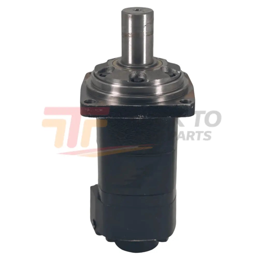 6K-625 Genuine Eaton Hydraulic Motor 6000 Series - Truck To Trailer