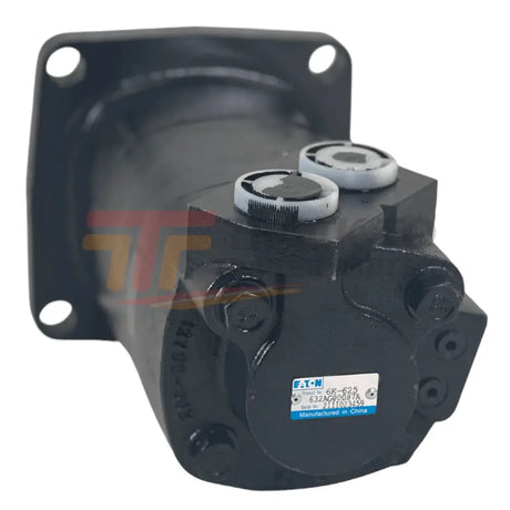 6K-625 Genuine Eaton Hydraulic Motor 6000 Series - Truck To Trailer