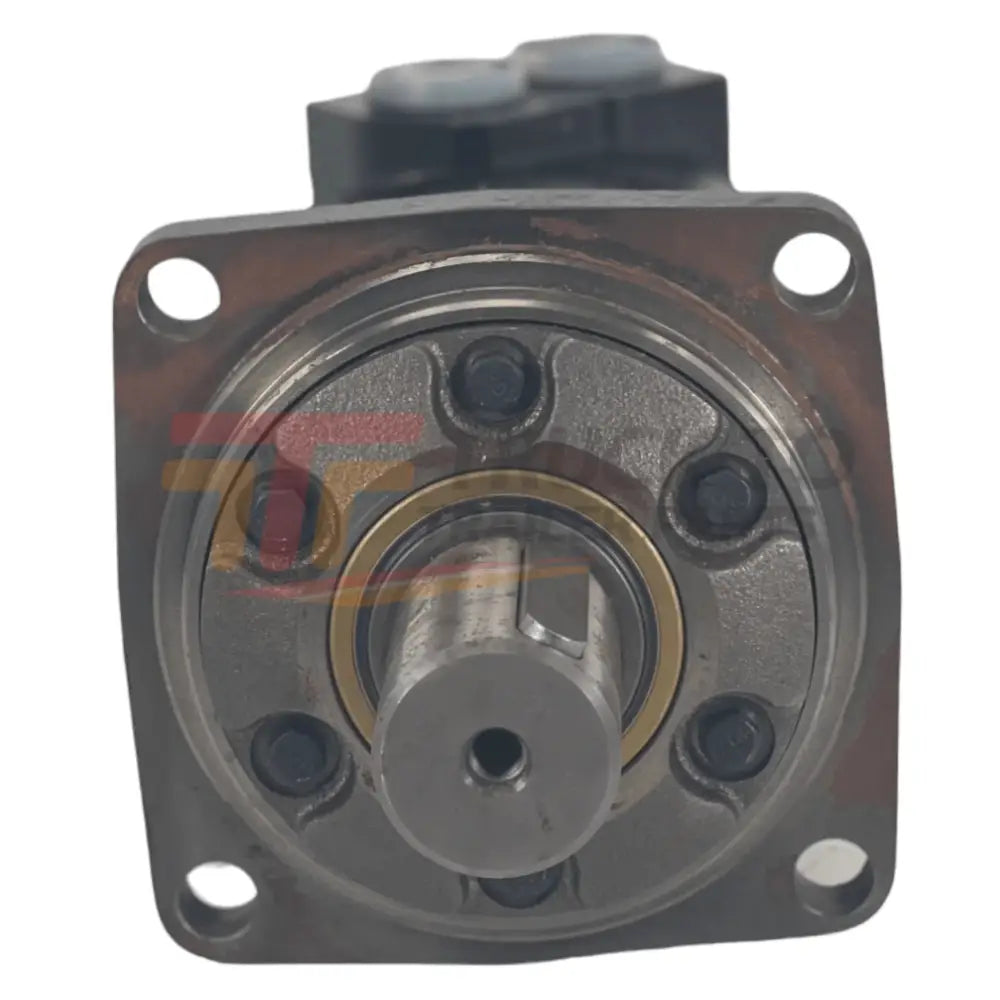 6K-625 Genuine Eaton Hydraulic Motor 6000 Series - Truck To Trailer