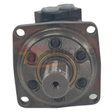 6K-625 Genuine Eaton Hydraulic Motor 6000 Series - Truck To Trailer