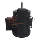 6K477BE Dayton Cap-Start General Purpose Motor 1/2 HP 1725 RPM 115/230VAC - Truck To Trailer