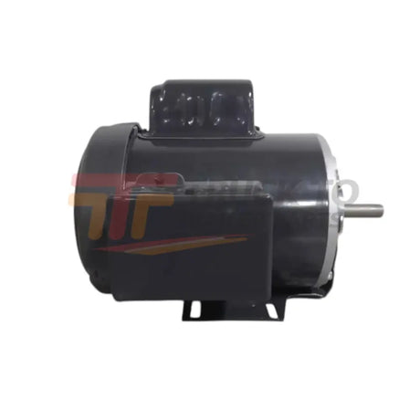 6K477BE Dayton Cap-Start General Purpose Motor 1/2 HP 1725 RPM 115/230VAC - Truck To Trailer