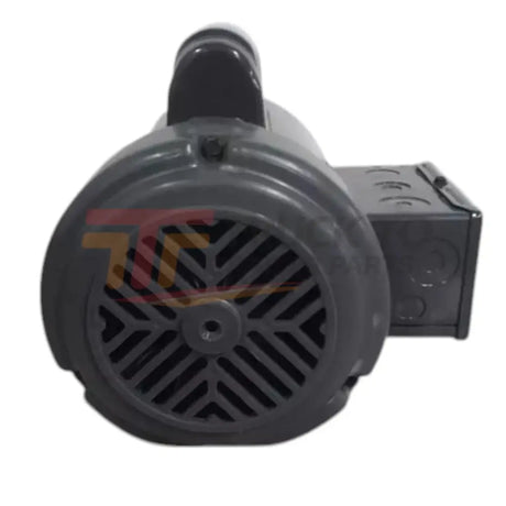 6K477BE Dayton Cap-Start General Purpose Motor 1/2 HP 1725 RPM 115/230VAC - Truck To Trailer