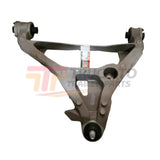 6L1Z-3078-BA Ford Lower Control Arm - Truck To Trailer