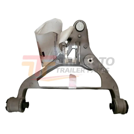 6L1Z-3078-BA Ford Lower Control Arm - Truck To Trailer