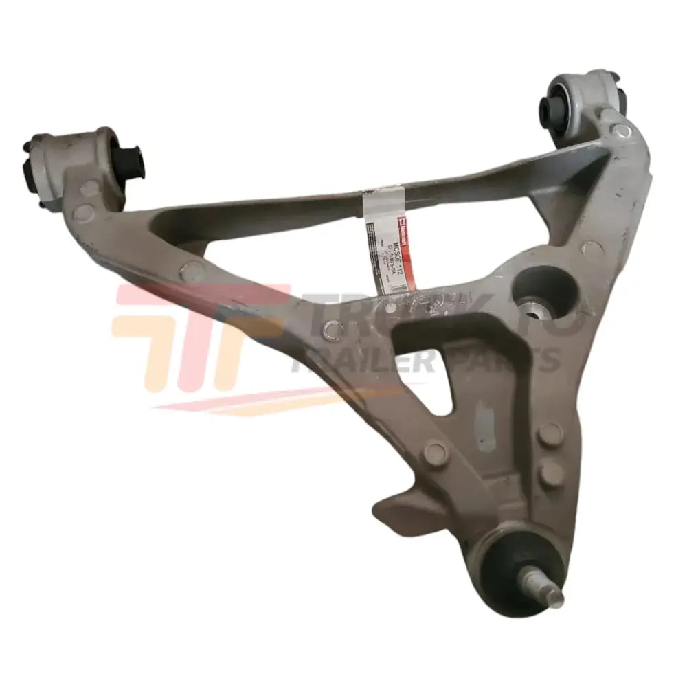 6L1Z-3078-BA Ford Lower Control Arm - Truck To Trailer