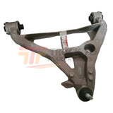 6L1Z-3078-BA Ford Lower Control Arm - Truck To Trailer
