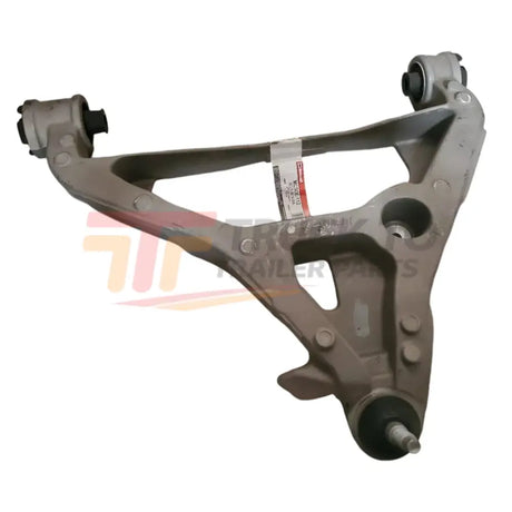 6L1Z-3078-BA Ford Lower Control Arm - Truck To Trailer