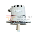 6N-9294 Genuine Cat Alternator 24V 35A - Truck To Trailer
