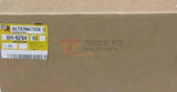 6N-9294 Genuine CAT Alternator