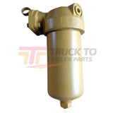 6P-2091 Genuine Caterpillar Filter G - Truck To Trailer