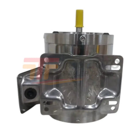 6WY31 Dayton Washdown Motor 1/2 HP 1745 RPM 208-230/460VAC 3-Phase - Truck To Trailer