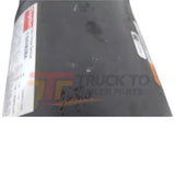 6XH83BA Dayton 50 Hz Motor 1/2 HP 1425 RPM 110/220VAC - Truck To Trailer