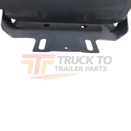 6XH83BA Dayton 50 Hz Motor 1/2 HP 1425 RPM 110/220VAC - Truck To Trailer