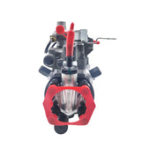 320/06930 JCB Fuel Injection Pump - Truck To Trailer