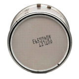 2274612PE Genuine Paccar DPF Diesel Particulate Filter Kit - Truck To Trailer