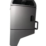84735678 Genuine Volvo Storage Compartment - Truck To Trailer