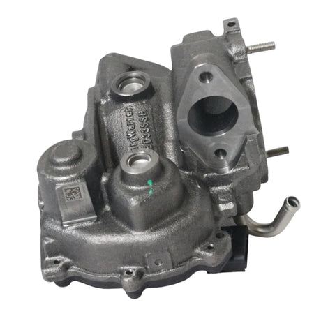 5309069 Genuine Cummins EGR Exhaust Gas Recirculation Valve - Truck To Trailer