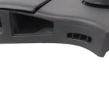 20758051 Genuine Volvo Door Panel - Truck To Trailer