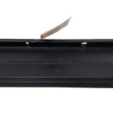 82784710 Genuine Mack Extension - Truck To Trailer