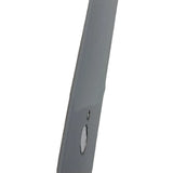 84704613 Genuine Volvo Trim Panel - Truck To Trailer