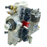 4062033 Genuine Cummins Fuel System Module For Isx Qsx - Truck To Trailer