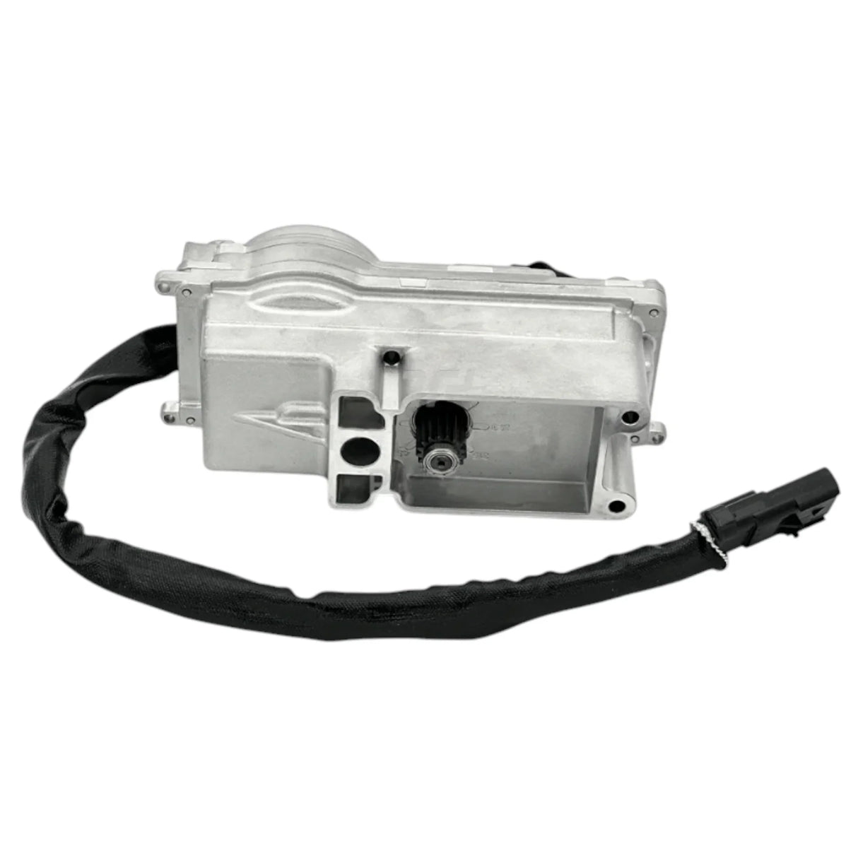 23536427 Genuine Detroit Diesel Turbo Actuator Kit For Detroit Diesel Series 60 - Truck To Trailer