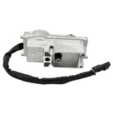 23536427 Genuine Detroit Diesel Turbo Actuator Kit For Detroit Diesel Series 60 - Truck To Trailer